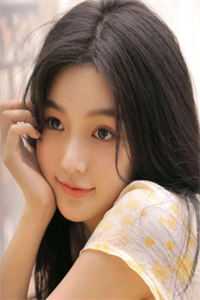 重生后，我是青楼里的低贱娼妓下载<