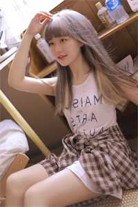 高铁公主完整版小说_高铁公主全文免费阅读<