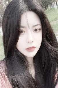 高铁公主全文小白花白花完结版免费试读<