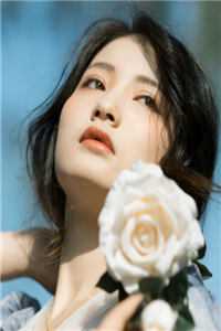 小白花白花小白花白花全章节<