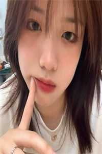 主角为小白花白花的小说全文高铁公主免费阅读<