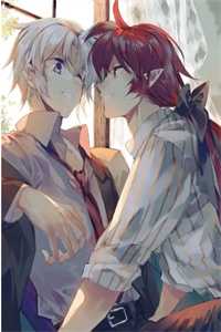 免费小说高铁公主by小尘全章节阅读<