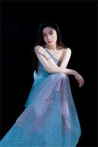 高铁公主小说完整版资源免费试读<