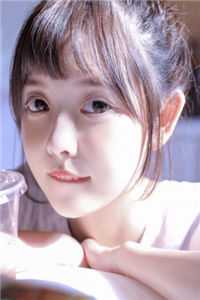 精彩小说小白花白花全文免费阅读<