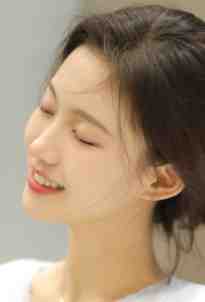 高铁公主小白花白花小说小白花白花热门小说完结版阅读<