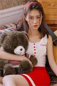 小说爱如长风，不吹亦散免费阅读