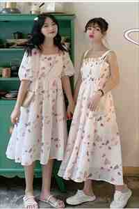 宋如意宋如玉宋如意宋如玉全章节<