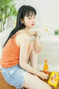 全章节小说离婚前夜，惨死老公敲响我的门……主角为阿原满满阅读<