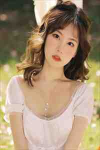 病娇财阀老婆占有欲太强怎么破秦江颜凉<