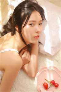 重生八零，二婚娇妻被宠上天沈明月顾远舟
