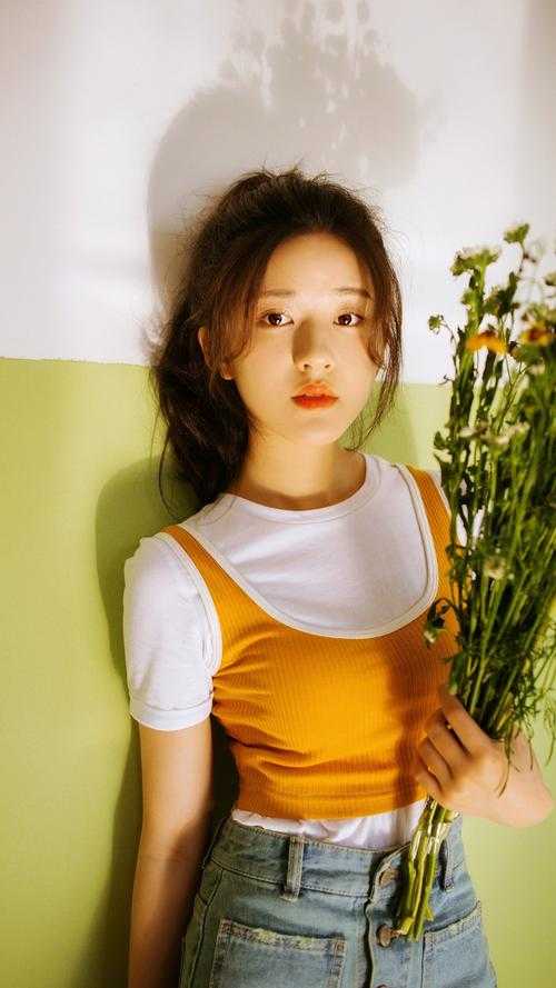 女儿被闺蜜调包后，我笑了完结版小说阅读