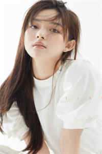 他似人间妄想闻笙傅砚临更新