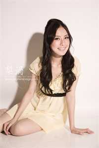 当假名媛老婆遇上假少爷周晴邱妍更新