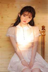 回村里建厂，却被村里背刺张大虎方萌萌更新