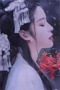 官途风云李福海宋观潮