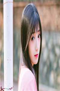 惊为天人许飞苏小冉