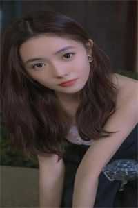 改修无情道后，竹马双双后悔了裴钰宋斯<