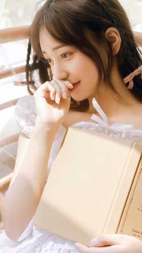 夫君掉马后，我改嫁了沈琅莺娘
