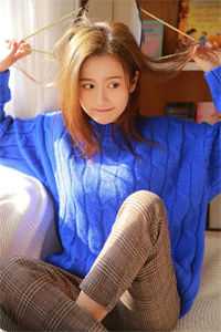 梦吟后和老婆离婚了陈直树直树<