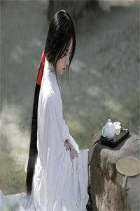 女商天下全集