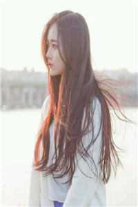 温虞宋钊的小说我才不是攻略文悲惨女主