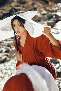 抠门版神豪：从透明主播到榜一大姐