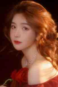心机女插足后，她和相亲对象闪婚了