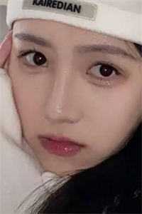 裴楚钰孟初棠的小说孤月同行眠免费阅读