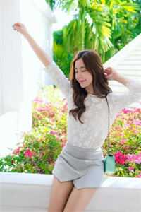 婉娘宁安安宁全章节小说