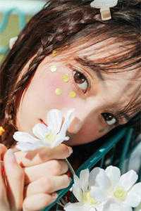 后来野花泛滥小说<