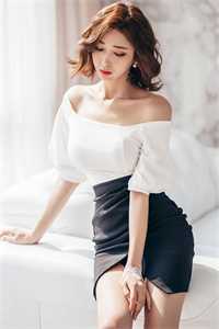女总裁的超级高手