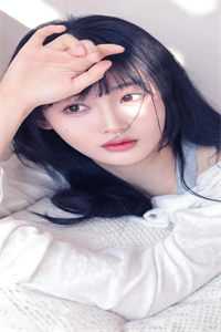 赵云，我来助你