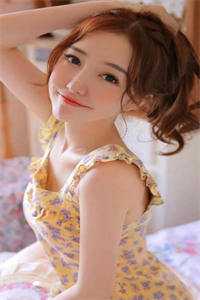 重生后，打脸偷我嫡女身份的绿茶女