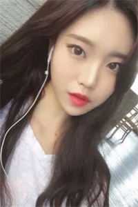 春若景明不相逢