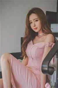 解除合欢蛊后，他后悔疯了