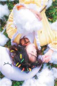 七年深情融为雪小说高文宇孙烨完结版