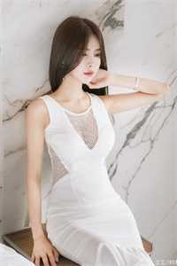 女儿感染红狼斑病毒，妻子却在陪初恋儿子