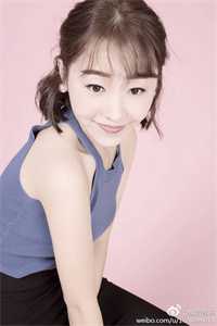 去父留子后，我和妹妹都杀疯了