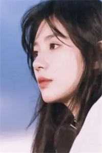 重生后，我吊打穿越女