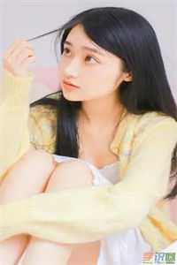 我和姐姐呼吸衰竭，妈妈只将面罩留给姐姐<