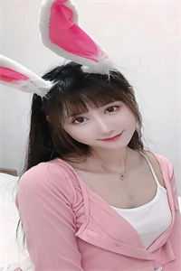 反杀白莲舍友