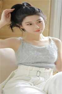 和岳父跑路后，婆婆和妻子急疯了畅读