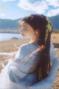 白月光上位后，我成了她嫂子