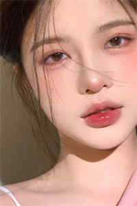 书，的了儿公害的老脏感心女亲病冒秘死子为