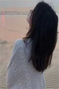 官路风云完结版小说林海姜婷