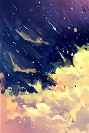 雷少穿越之断案奇途