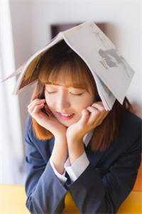 从前种种，譬如昨日死笔趣阁<