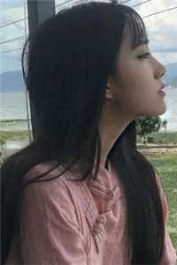 无情爸妈