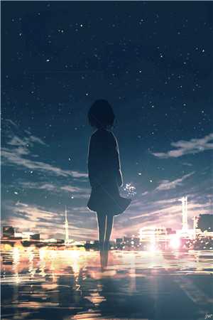 与是途辰的她星军耀荣婚：征爱