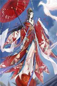完结版小说退婚后，她成顶级财阀的心尖宠by迟云晚俞司琛
